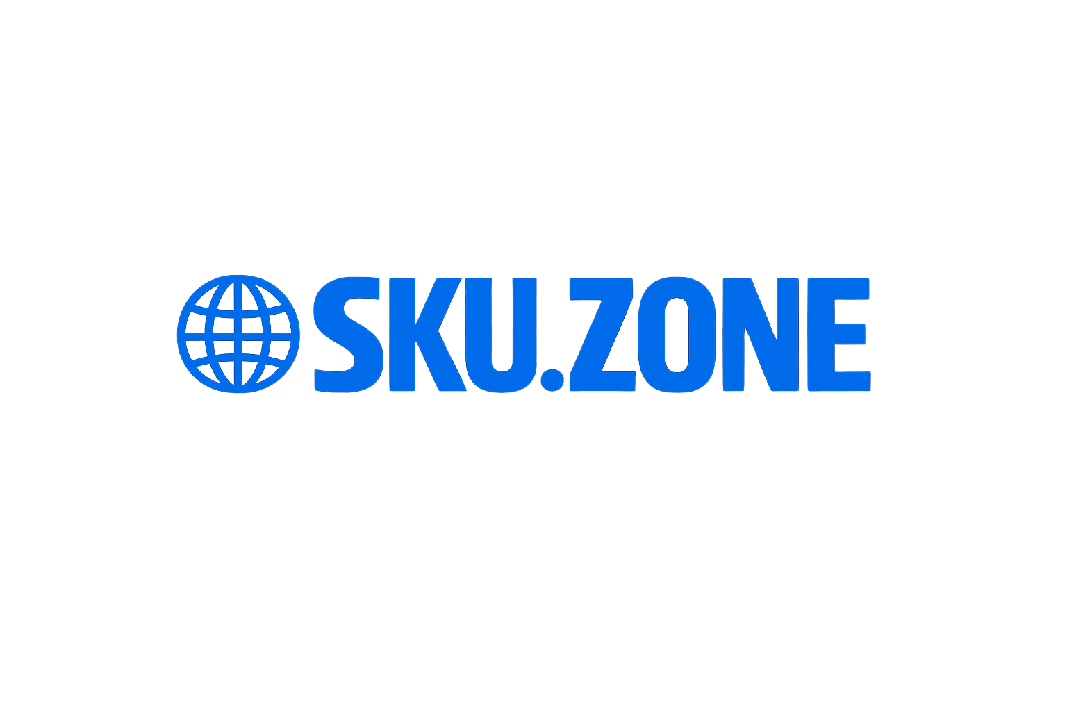 layout_proyecto Logo